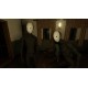 Pathologic 2 + Marble Nest DLC Bundle XBOX One / Xbox Series X|S / PC Account