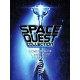 Space Quest Collection Steam CD Key
