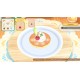 Debut Project: Cooking Café PC Steam CD Key