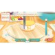 Debut Project: Cooking Café PC Steam CD Key
