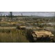 Steel Division 2 - History Pass DLC EU PC Steam CD Key