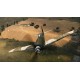 Steel Division 2 - History Pass DLC EU PC Steam CD Key
