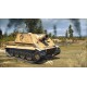 Steel Division 2 - History Pass DLC EU PC Steam CD Key