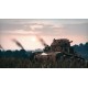 Steel Division 2 - History Pass DLC EU PC Steam CD Key