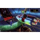 Space Quest Collection Steam CD Key