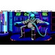 Space Quest Collection Steam CD Key