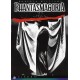 Phantasmagoria Steam CD Key