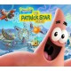 SpongeBob SquarePants: The Patrick Star Game NA PS4/PS5 CD Key