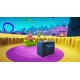 SpongeBob SquarePants: The Patrick Star Game NA PS4/PS5 CD Key