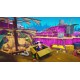 SpongeBob SquarePants: The Patrick Star Game NA PS4/PS5 CD Key