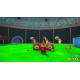 SpongeBob SquarePants: The Patrick Star Game NA PS4/PS5 CD Key