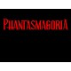 Phantasmagoria Steam CD Key
