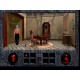 Phantasmagoria Steam CD Key
