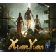 Xuan Yuan Sword 7 EU XBOX One / Xbox Series X|S CD Key