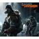 Tom Clancy's The Division XBOX One / Xbox Series X|S Account