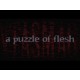 Phantasmagoria 2: A Puzzle of Flesh Steam CD Key