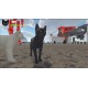Cat Apocalypse PC Steam CD Key