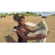 Cat Apocalypse PC Steam CD Key