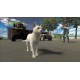 Cat Apocalypse PC Steam CD Key
