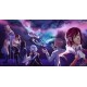 Police Quest Collection Steam CD Key