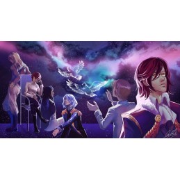 Police Quest Collection Steam CD Key