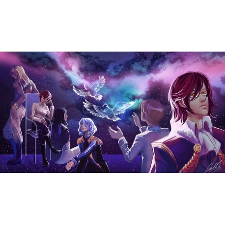Police Quest Collection Steam CD Key