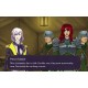 Police Quest Collection Steam CD Key