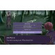 Police Quest Collection Steam CD Key