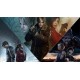 Resident Evil Remake Trilogy US Xbox Series X|S CD Key