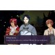 Police Quest Collection Steam CD Key