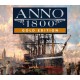 Anno 1800 Gold Edition PC Epic Games Account
