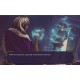 Police Quest Collection Steam CD Key
