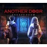 Another Door: Escape Room PC Steam CD Key