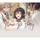 Please Be Happy PC Steam CD Key