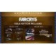 Far Cry 5 Gold Edition PC Epic Games Account