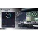 F1 Manager 2024 Deluxe Edition PC Epic Games Account