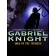 Gabriel Knight: Sins of the Father PC Steam CD Key