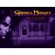 Gabriel Knight: Sins of the Father PC Steam CD Key