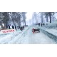 WRC Generations EU XBOX One / Xbox Series X|S CD Key