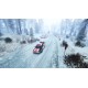 WRC Generations EU XBOX One / Xbox Series X|S CD Key