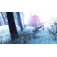 WRC Generations EU XBOX One / Xbox Series X|S CD Key