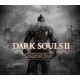 Dark Souls II - Season Pass DLC RU/CIS VPN Activated PC Steam Gift