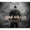 Dark Souls II - Season Pass DLC RU/CIS VPN Activated PC Steam Gift