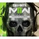 Call of Duty: Modern Warfare II Cross-Gen Bundle LATAM PS4/PS5 CD Key