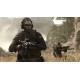 Call of Duty: Modern Warfare II Cross-Gen Bundle LATAM PS4/PS5 CD Key