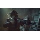 Call of Duty: Modern Warfare II Cross-Gen Bundle LATAM PS4/PS5 CD Key