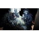 Call of Duty: Modern Warfare II Cross-Gen Bundle LATAM PS4/PS5 CD Key