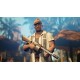 Crime Boss: Rockay City - Tactical Weapon Pack DLC EU (without DE) PS5 CD Key