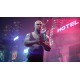 Crime Boss: Rockay City - Tactical Weapon Pack DLC EU (without DE) PS5 CD Key