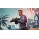 Crime Boss: Rockay City - Tactical Weapon Pack DLC EU (without DE) PS5 CD Key